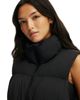 COTTON ON BODY COTTON ON BODY Women's Active The Mother Puffer Vest - 5