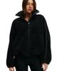 COTTON ON BODY COTTON ON BODY Women's Active Trail Soft Fleece Jacket - 1