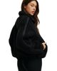 COTTON ON BODY COTTON ON BODY Women's Active Trail Soft Fleece Jacket - 3