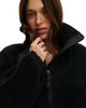 COTTON ON BODY COTTON ON BODY Women's Active Trail Soft Fleece Jacket - 4