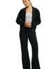 COTTON ON BODY COTTON ON BODY Women's Active Ultimate Soft Funnel Neck Jacket - 2