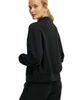 COTTON ON BODY COTTON ON BODY Women's Active Ultimate Soft Funnel Neck Jacket - 3