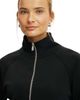 COTTON ON BODY COTTON ON BODY Women's Active Ultimate Soft Funnel Neck Jacket - 4