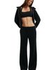 COTTON ON BODY COTTON ON BODY Women's Active Ultimate Soft Hooded Jacket - 2