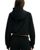 COTTON ON BODY COTTON ON BODY Women's Active Ultimate Soft Hooded Jacket - 3