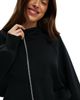 COTTON ON BODY COTTON ON BODY Women's Active Ultimate Soft Hooded Jacket - 4