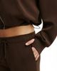 COTTON ON BODY COTTON ON BODY Women's Active Ultimate Soft Wide Leg Pant - 2