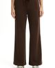 COTTON ON BODY COTTON ON BODY Women's Active Ultimate Soft Wide Leg Pant - 4