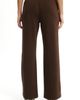 COTTON ON BODY COTTON ON BODY Women's Active Ultimate Soft Wide Leg Pant - 5