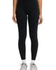 COTTON ON BODY COTTON ON BODY Women's Active Ultra Luxe - 1
