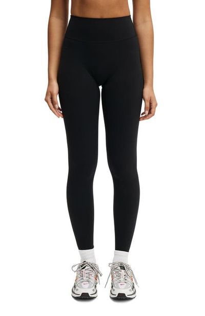 COTTON ON BODY COTTON ON BODY Women's Active Ultra Luxe