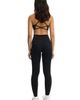 COTTON ON BODY COTTON ON BODY Women's Active Ultra Luxe - 2