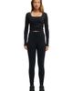 COTTON ON BODY COTTON ON BODY Women's Active Ultra Luxe - 3