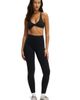 COTTON ON BODY COTTON ON BODY Women's Active Ultra Luxe - 4