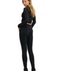 COTTON ON BODY COTTON ON BODY Women's Active Ultra Luxe - 5