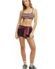 COTTON ON BODY COTTON ON BODY Women's Active Ultra Smooth Double Strap Back Crop - 2