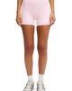 COTTON ON BODY COTTON ON BODY Women's Active Ultra Soft - 1