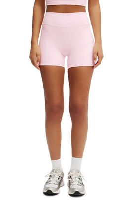 COTTON ON BODY COTTON ON BODY Women's Active Ultra Soft