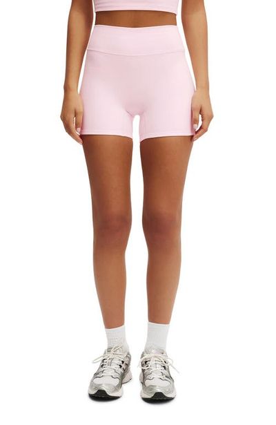 COTTON ON BODY COTTON ON BODY Women's Active Ultra Soft