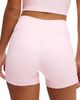 COTTON ON BODY COTTON ON BODY Women's Active Ultra Soft - 3