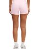 COTTON ON BODY COTTON ON BODY Women's Active Ultra Soft - 4
