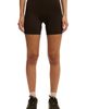 COTTON ON BODY COTTON ON BODY Women's Active Ultra Soft Contour Bike Short - 1
