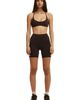 COTTON ON BODY COTTON ON BODY Women's Active Ultra Soft Contour Bike Short - 2