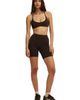 COTTON ON BODY COTTON ON BODY Women's Active Ultra Soft Contour Bike Short - 3