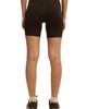 COTTON ON BODY COTTON ON BODY Women's Active Ultra Soft Contour Bike Short - 4