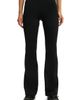 COTTON ON BODY COTTON ON BODY Women's Active Ultra Soft Contour Flare - 1