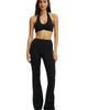 COTTON ON BODY COTTON ON BODY Women's Active Ultra Soft Contour Flare - 2