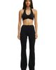 COTTON ON BODY COTTON ON BODY Women's Active Ultra Soft Contour Flare - 3