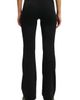 COTTON ON BODY COTTON ON BODY Women's Active Ultra Soft Contour Flare - 5
