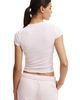 COTTON ON BODY COTTON ON BODY Women's Active Ultra Soft Fitted Tshirt - 2