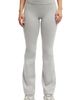 COTTON ON BODY COTTON ON BODY Women's Active Ultra Soft Roll Over Flare - 1