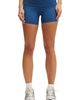 COTTON ON BODY COTTON ON BODY Women's Active Ultra Soft Roll Over Shortie Short - 1