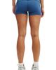 COTTON ON BODY COTTON ON BODY Women's Active Ultra Soft Roll Over Shortie Short - 2
