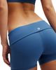 COTTON ON BODY COTTON ON BODY Women's Active Ultra Soft Roll Over Shortie Short - 3