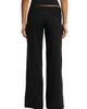 COTTON ON BODY COTTON ON BODY Women's Active Ultra Soft Roll Over Wide Leg Pant - 4
