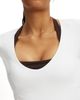 COTTON ON BODY COTTON ON BODY Women's Active Ultra Soft Scoop Neck Long Sleeve - 2