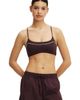 COTTON ON BODY COTTON ON BODY Women's Active Ultra Soft Spliced Crop - 1