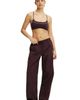 COTTON ON BODY COTTON ON BODY Women's Active Ultra Soft Spliced Crop - 2