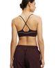 COTTON ON BODY COTTON ON BODY Women's Active Ultra Soft Spliced Crop - 3