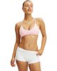 COTTON ON BODY COTTON ON BODY Women's Active Ultra Soft T Bar Crop - 1
