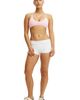 COTTON ON BODY COTTON ON BODY Women's Active Ultra Soft T Bar Crop - 2