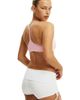 COTTON ON BODY COTTON ON BODY Women's Active Ultra Soft T Bar Crop - 3