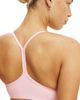 COTTON ON BODY COTTON ON BODY Women's Active Ultra Soft T Bar Crop - 4