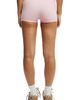 COTTON ON BODY COTTON ON BODY Women's Active Ultra Soft Tie Front Micro Short - 3