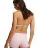 COTTON ON BODY COTTON ON BODY Women's Active Ultra Soft Tie Front Micro Short - 5