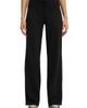 COTTON ON BODY COTTON ON BODY Women's Active Ultra Soft Tie Front Wide Leg Pant - 1